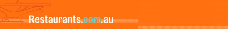 Welcome to Restaurants.com.au